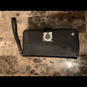 iPhone case/Wallet